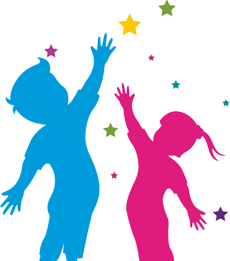 Star EIP